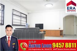 Blk 367A Tampines Street 34 (Tampines), HDB 5 Rooms #141496622